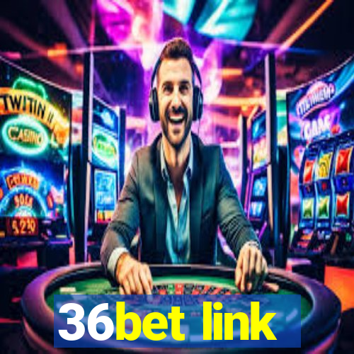 36bet link